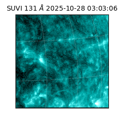 suvi - 2025-10-28T03:03:06.432000