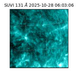 suvi - 2025-10-28T06:03:06.972000