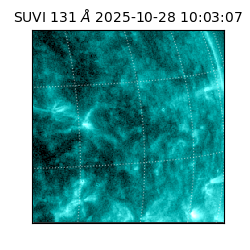 suvi - 2025-10-28T10:03:07.694000