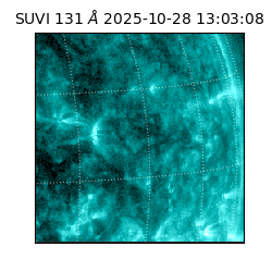 suvi - 2025-10-28T13:03:08.238000