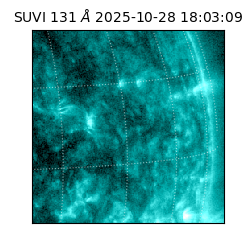 suvi - 2025-10-28T18:03:09.134000