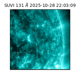 suvi - 2025-10-28T22:03:09.848000