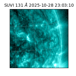 suvi - 2025-10-28T23:03:10.028000