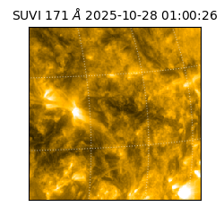 suvi - 2025-10-28T01:00:26.073000