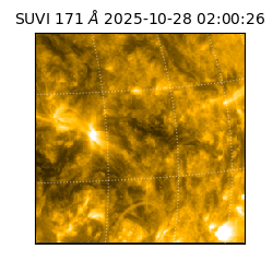 suvi - 2025-10-28T02:00:26.253000