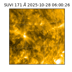 suvi - 2025-10-28T06:00:26.973000