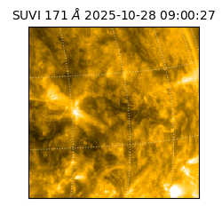 suvi - 2025-10-28T09:00:27.513000