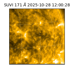 suvi - 2025-10-28T12:00:28.057000