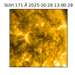 suvi - 2025-10-28T13:00:28.239000