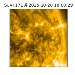 suvi - 2025-10-28T18:00:29.135000