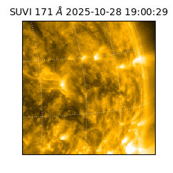 suvi - 2025-10-28T19:00:29.313000