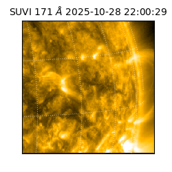 suvi - 2025-10-28T22:00:29.833000