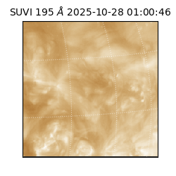 suvi - 2025-10-28T01:00:46.075000