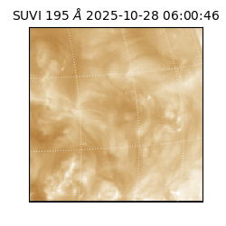 suvi - 2025-10-28T06:00:46.973000