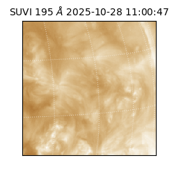 suvi - 2025-10-28T11:00:47.877000