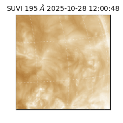 suvi - 2025-10-28T12:00:48.059000