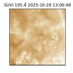 suvi - 2025-10-28T13:00:48.239000