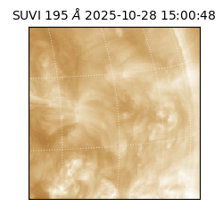 suvi - 2025-10-28T15:00:48.599000