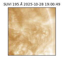 suvi - 2025-10-28T19:00:49.313000