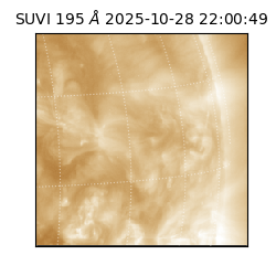 suvi - 2025-10-28T22:00:49.849000