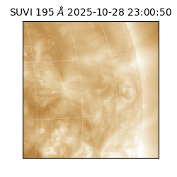 suvi - 2025-10-28T23:00:50.029000