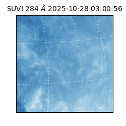 suvi - 2025-10-28T03:00:56.425000