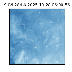 suvi - 2025-10-28T06:00:56.963000