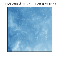 suvi - 2025-10-28T07:00:57.145000