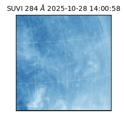 suvi - 2025-10-28T14:00:58.409000