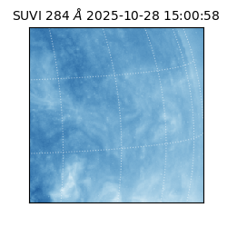 suvi - 2025-10-28T15:00:58.589000