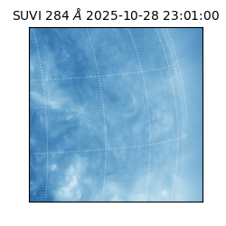 suvi - 2025-10-28T23:01:00.019000