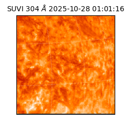 suvi - 2025-10-28T01:01:16.073000