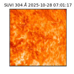 suvi - 2025-10-28T07:01:17.155000