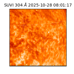 suvi - 2025-10-28T08:01:17.333000