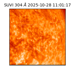 suvi - 2025-10-28T11:01:17.877000