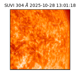 suvi - 2025-10-28T13:01:18.239000