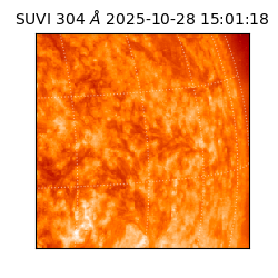 suvi - 2025-10-28T15:01:18.597000