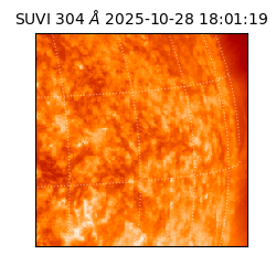 suvi - 2025-10-28T18:01:19.135000