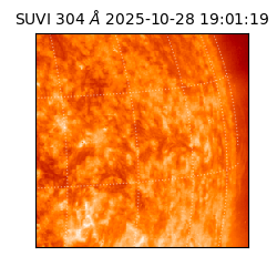 suvi - 2025-10-28T19:01:19.313000