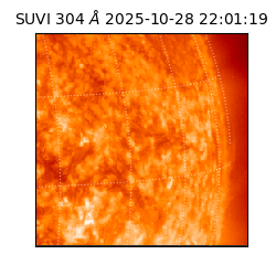 suvi - 2025-10-28T22:01:19.849000