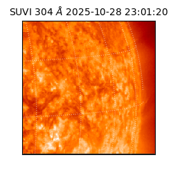 suvi - 2025-10-28T23:01:20.029000