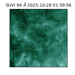 suvi - 2025-10-28T01:59:56.249000