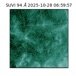 suvi - 2025-10-28T06:59:57.149000