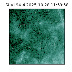 suvi - 2025-10-28T11:59:58.055000