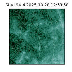 suvi - 2025-10-28T12:59:58.235000