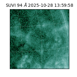 suvi - 2025-10-28T13:59:58.415000