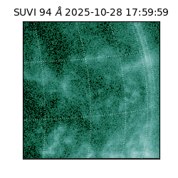 suvi - 2025-10-28T17:59:59.131000