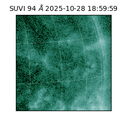 suvi - 2025-10-28T18:59:59.293000