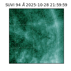 suvi - 2025-10-28T21:59:59.837000