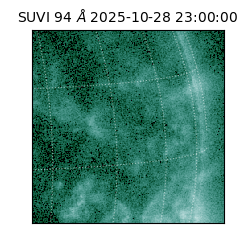 suvi - 2025-10-28T23:00:00.025000